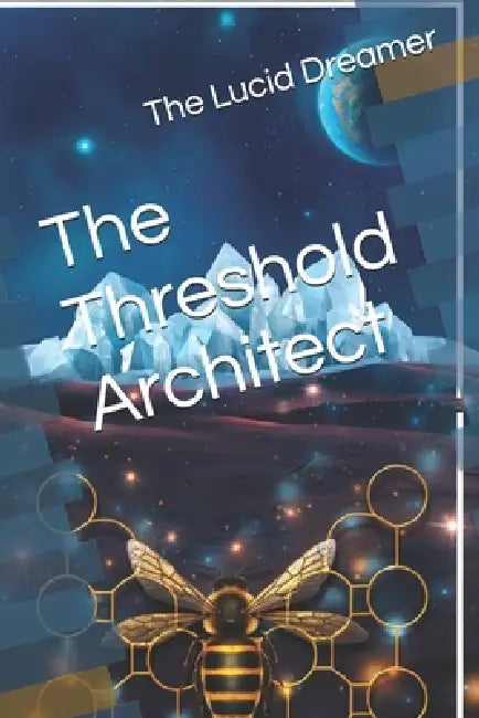 The Threshold Architect by The Lucid Dreamer