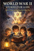 world war II stories for kids: Discovering Courage, Kindness, and Hope by Sira Mostajo