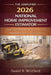 The Simplified 2026 National Home Improvement Estimator: Current Cost Ranges for Home Improvement Projects, Materials, and Labor Across the United Sta by Daniel R Whitfield