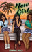 New Girl: Freshman Year by Jadeanne Illustrations, Cynthia Ayala