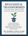 Released & Transformed: A Faith Filled Financial Journey for Families by Wanikka Vance-Clark