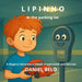 Lipinho In The Parking Lot