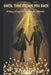 Until Time Brings You Back: A Story of Love Written Across Lifetimes by Seeema Katoch