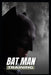Batman Training by Phil Team