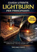 Guida Utente Lightburn Per Principianti: Manuale Pratico Illustrato Per Incisione E Taglio Laser, Configurazione, Materiali E Progetti Reali by Trevino Fred