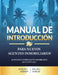Manual De Introducción Para Nuevos Agentes Inmobiliarios