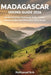 Madagascar Hiking Guide 2026: Ambondrombe Highlands Trails, Hidden Routes & Remote Mountain Adventures by Nathanael N. a.