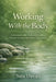 Working with the body: Reclaiming Health, Clarity, and Capability Through Nutrition, Metabolism, and Lifestyle by Sara Davies
