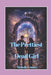 The Prettiest Dead Girl by Nichole Count, Nichole Counts