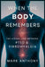 When the Body Remembers: The Hidden Link Between PTSD and Fibromyalgia by Mark Anthony