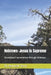 Hebrews: Jesus is Supreme: Devotional Commentary through Hebrews by Kenneth Terry