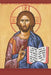 Beliefs of the Orthodox Methodist Church by James Johnson