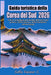 Guida turistica della Corea del Sud 2026: Il mio compagno personale nella terra dei palazzi, dei K-drama e delle tradizioni senza tempo by Sofia Favour C.