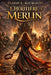 L'Héritière de Merlin by Elodie F. Bourgeois