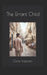 The Errant Child by Ozzie Logozzo