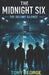 The Midnight Six: The Second Silence by Tony George