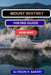 Mounth Whitney Hiking Guide by Alysson H. Bakery