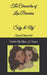 The Chronicles of Las Primitas - Sofy & Aly: Special Edition 2026 by Lilyan J. Sequeira