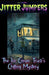 The Ice Cream Truck's Chilling Mystery by C. E. Wolfie