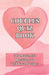 Couples Quiz Book: 365 Must-Ask Questions to Test Your Partner: Ideal for Valentine's Day, Date Night & Beyond! by Danny Hart