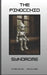 The Pinocchio Syndrome by David Cobb, Elara Solon