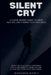 Silent Cry: A Clear-Headed Guide to Grief, Healing, and Finding Your Way Back by Mohamed Mawji