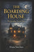 The Boarding House: The Dorothea Puente Case by Alana Sanchez