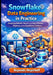Snowflake Data Engineering in Practice: Designing Reliable, Secure, and Cost-Efficient Pipelines on the Cloud Data Platform by Reynolds Meyerhoff