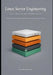 Linux Server Engineering Secure, Optimized, Automated Infrastructure: Blueprints for Building Reliable, High-Performance, Fully Automated Linux System by Reynolds Meyerhoff