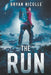 The Run by Bryan Nicolle