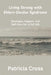 Living Strong with Ehlers-Danlos Syndrome: Strategies, Support, and Self-Care for a Full Life by Patricia Cross