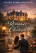 Romance Au Château: L'éternité discrète d'un amour qui tient by Samba-Manienz Samba-Manienz, Anicet Samba-Manienz