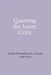 Quieting the Inner Critic: Gentle Affirmations for a Kinder Inner Voice by Stillmind Press