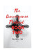 The Convergence Protocol: Book Two by Tajirul Sk