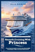 Smooth Cruising With Princess: Your Complete Princess Cruise Guide 2026 with Expert Tips and Easy Itineraries by Elis Rowan