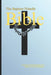 The Beginner-Friendly Bible: ( An Easy-to-Understand King James Version for First-Time Readers ) by Rahul Kashyap