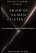 Prism of Human Existence: How Awareness Breaks Us Before It Heals Us by Munsur Alom