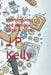 Morning Mist and Wobbly Cogs by J. P. Kelly