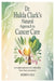 Dr. Hulda Clark's Natural Approach to Cancer Care: An In-Depth Exploration of Dr. Hulda Clark's Cancer Theory and Protocols by Robert Cole