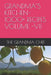 Grandma's Kitchen-1000+ Recipes Volume -VII by The Grandma Chef