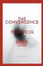 The Convergence Protocol: Book One by Tajirul Sk