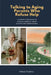 Talking to Aging Parents Who Refuse Help: A Step-by-Step Plan to Reduce Conflict (With Scripts and Boundaries) by Felicity Paulman
