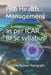 Fish Health Management by Prasanta Kumar Panigrahi
