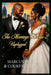 The Marriage License 2: Unplugged by Courtney Hayes, Marcus Smith