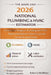 The Made Easy 2026 National Plumbing & HVAC Estimator: Current Cost Ranges for Plumbing and HVAC Repairs, Installations, Materials, and Labor Across t by Robert J McAllister