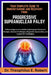 Your Complete Guide to Understanding and Recovery from Progressive Supranuclear Palsy: A Neurodegenerative Guide Exploring Eye Movement Changes, Balan by Theophilus E. Robert