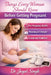 Things Every Woman Should Know Before Getting Pregnant: Pre-Pregnancy Health, Planning & Emotional Readiness by Jugal Singh