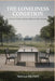 The Loneliness Condition: A Neutral Study of Human Presence After Meaning by Novaa Prithiv