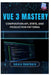 Vue 3 Mastery: Composition API, State, and Production Patterns by Amara Hawthorn