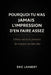 Pourquoi Tu N'as Jamais L'impression D'en Faire Assez: Libère-toi de la pression de toujours en faire plus by Eric Lambert